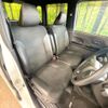 daihatsu tanto 2021 CFJ1729050 image 8