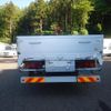 mitsubishi-fuso super-great 2013 -MITSUBISHI--Super Great QKG-FV50VZ--国[01]185341---MITSUBISHI--Super Great QKG-FV50VZ--国[01]185341- image 6