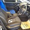 subaru xv 2019 -SUBARU 【奈良 343も32】--Subaru XV GT7-201931---SUBARU 【奈良 343も32】--Subaru XV GT7-201931- image 9