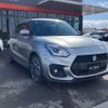 suzuki swift 2018 -SUZUKI--Swift CBA-ZC33S--ZC33S-113503---SUZUKI--Swift CBA-ZC33S--ZC33S-113503- image 19