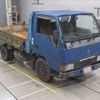 mitsubishi-fuso canter 1988 -MITSUBISHI--Canter FE305BD-422060---MITSUBISHI--Canter FE305BD-422060- image 6