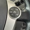 toyota prius-α 2012 -TOYOTA--Prius α DAA-ZVW41W--ZVW41-3204864---TOYOTA--Prius α DAA-ZVW41W--ZVW41-3204864- image 27