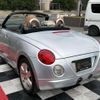 daihatsu copen 2008 quick_quick_ABA-L880K_L880K-0042908 image 2