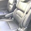 honda odyssey 2016 -HONDA--Odyssey RC4-1010073---HONDA--Odyssey RC4-1010073- image 5