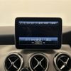 mercedes-benz gla-class 2018 -MERCEDES-BENZ--Benz GLA DBA-156947--WDC1569472J513682---MERCEDES-BENZ--Benz GLA DBA-156947--WDC1569472J513682- image 9
