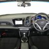 honda cr-z 2016 CFJ1606098 image 6