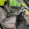 honda freed 2018 -HONDA--Freed DBA-GB5--GB5-1076794---HONDA--Freed DBA-GB5--GB5-1076794- image 9