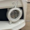 toyota crown 2014 -TOYOTA--Crown DAA-AWS210--AWS210-6069648---TOYOTA--Crown DAA-AWS210--AWS210-6069648- image 22