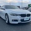 bmw 3-series 2016 -BMW--BMW 3 Series LDA-3D20--WBA8B56010NT31123---BMW--BMW 3 Series LDA-3D20--WBA8B56010NT31123- image 1