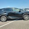 lexus nx 2017 -LEXUS--Lexus NX DAA-AYZ10--AYZ10-1015528---LEXUS--Lexus NX DAA-AYZ10--AYZ10-1015528- image 14