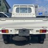 daihatsu hijet-truck 2007 -DAIHATSU--Hijet Truck TE-S210P--S210P-2129836---DAIHATSU--Hijet Truck TE-S210P--S210P-2129836- image 7