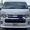 toyota hiace-wagon 2015 -TOYOTA--Hiace Wagon CBA-TRH214W--TRH214-0042448---TOYOTA--Hiace Wagon CBA-TRH214W--TRH214-0042448- image 14