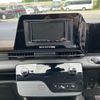nissan serena 2023 -NISSAN--Serena 5BA-FC28--FC28-012191---NISSAN--Serena 5BA-FC28--FC28-012191- image 14