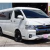 toyota hiace-van 2015 -TOYOTA--Hiace Van CBF-TRH211K--TRH211-8006479---TOYOTA--Hiace Van CBF-TRH211K--TRH211-8006479- image 1