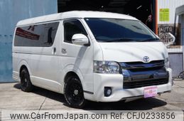 toyota hiace-van 2015 -TOYOTA--Hiace Van CBF-TRH211K--TRH211-8006479---TOYOTA--Hiace Van CBF-TRH211K--TRH211-8006479-