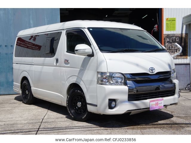 toyota hiace-van 2015 -TOYOTA--Hiace Van CBF-TRH211K--TRH211-8006479---TOYOTA--Hiace Van CBF-TRH211K--TRH211-8006479- image 1