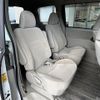 toyota noah 2010 CFJ1642397 image 13