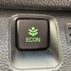 honda n-van 2018 CFJ1828925 image 15