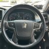 toyota crown 2014 -TOYOTA--Crown DAA-AWS210--AWS210-6064249---TOYOTA--Crown DAA-AWS210--AWS210-6064249- image 18