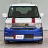 daihatsu move-conte 2010 CFJ1774226 image 11