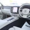volvo xc60 2023 CFJ1550417 image 6