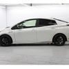 toyota prius-phv 2019 -TOYOTA--Prius PHV DLA-ZVW52--ZVW52-3122311---TOYOTA--Prius PHV DLA-ZVW52--ZVW52-3122311- image 10