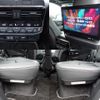 toyota land-cruiser-wagon 2023 -TOYOTA--Land Cruiser Wagon 3BA-VJA300W--VJA300-4109540---TOYOTA--Land Cruiser Wagon 3BA-VJA300W--VJA300-4109540- image 21