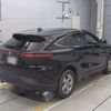 toyota harrier 2022 -TOYOTA--Harrier MXUA80-0078043---TOYOTA--Harrier MXUA80-0078043- image 2