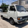 toyota hiace-truck 1984 GOO_NET_EXCHANGE_1001795A30220706W007 image 3