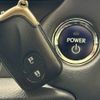 lexus ct 2016 CFJ1659728 image 8