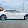 lexus ls 2017 quick_quick_GVF55_GVF55-6000404 image 4