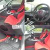 honda civic 2024 CFJ1897275 image 8