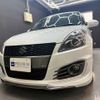 suzuki swift 2012 CFJ1411062 image 29