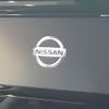 nissan x-trail 2017 -NISSAN--X-Trail DAA-HT32--HT32-151442---NISSAN--X-Trail DAA-HT32--HT32-151442- image 3