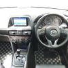 mazda cx-5 2013 ENHANCEAUTO_1_ea286579 image 18