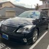 toyota crown 2011 -TOYOTA--Crown DBA-GRS200--GRS200-0065145---TOYOTA--Crown DBA-GRS200--GRS200-0065145- image 2