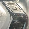 toyota c-hr 2017 CFJ1864232 image 19