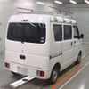 nissan clipper-van 2020 -NISSAN--Clipper Van HBD-DR17V--DR17V-432800---NISSAN--Clipper Van HBD-DR17V--DR17V-432800- image 2