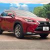lexus nx 2015 quick_quick_AYZ10_AYZ10-1003753 image 18