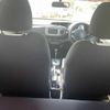 toyota vitz 2012 CFJ1653945 image 5