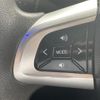 daihatsu thor 2017 -DAIHATSU--Thor DBA-M910S--M910S-0001507---DAIHATSU--Thor DBA-M910S--M910S-0001507- image 12