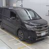 toyota noah 2019 -TOYOTA 【島根 333た818】--Noah ZRR80W-0490866---TOYOTA 【島根 333た818】--Noah ZRR80W-0490866- image 6