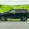 toyota harrier 2014 quick_quick_DBA-ZSU60W_ZSU60-0012417 image 2