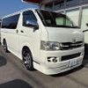 toyota hiace-van 2008 quick_quick_ADF-KDH201V_KDH201-0031291 image 1