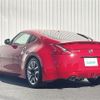 nissan fairlady-z 2014 -NISSAN--Fairlady Z CBA-Z34--Z34-401813---NISSAN--Fairlady Z CBA-Z34--Z34-401813- image 15