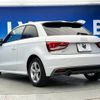 audi a1 2015 -AUDI--Audi A1 DBA-8XCHZ--WAUZZZ8X9FB035360---AUDI--Audi A1 DBA-8XCHZ--WAUZZZ8X9FB035360- image 19