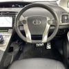 toyota prius 2015 -TOYOTA--Prius DAA-ZVW30--ZVW30-1994446---TOYOTA--Prius DAA-ZVW30--ZVW30-1994446- image 4