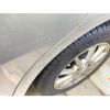 honda fit 2010 -HONDA--Fit DBA-GE6--GE6-1414680---HONDA--Fit DBA-GE6--GE6-1414680- image 22