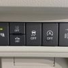 suzuki alto-lapin 2020 CFJ1762483 image 7