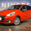 peugeot 208 2017 -PEUGEOT--Peugeot 208 ABA-A9HN01--VF3CCHNZTGW037708---PEUGEOT--Peugeot 208 ABA-A9HN01--VF3CCHNZTGW037708- image 9